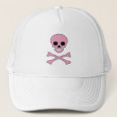 Search for vintage skull hats Piracy