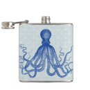Search for kraken flasks Squid