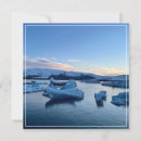 Search for iceland cards Lagoon