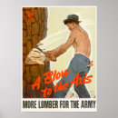 Search for axis posters Wwii
