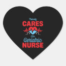 Search for caregiver stickers Nursing