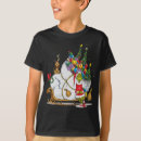 Search for max tshirts Retro vintage classic grinch