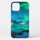 Search for norway iphone cases Landscape