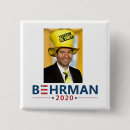 Search for taxation badges Libertarian