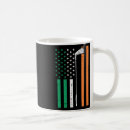 Search for patre mugs Ireland