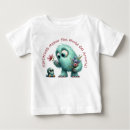 Search for act baby clothes Cute