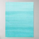 Search for mint green posters Trendy