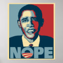 Search for ryan posters 2012