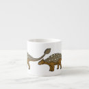 Search for paleontology mugs Paleontologist