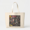 Search for eiffel tower bags Bonjour