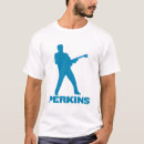 Search for elvis presley clothing Clg
