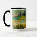 Search for pointillism mugs Post impressionism