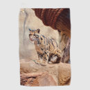 Search for animal print golf equipment Exotic