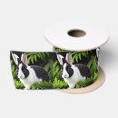Search for bunny rabbit ribbon Pet