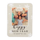 Search for new years cards Modern
