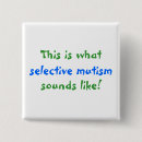Search for sound badges Silence