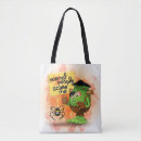 Search for normality bags For her