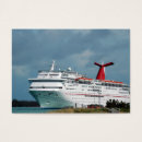 Search for cruise ticket Florida