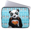 Search for forever laptop cases Dc comics