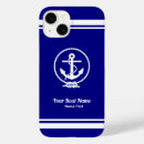 Search for rope iphone cases Stylish