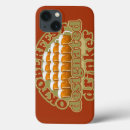 Search for beer drinker cases Party