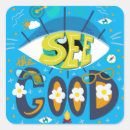 Search for funny teen stickers Party