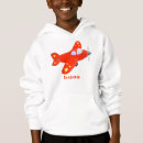 Search for pilot hoodies Aeroplane