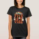 Search for fift Groovy