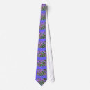 Search for aster flower ties Flowers