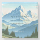 Search for 1 coasters Faith
