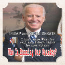 Search for biden barware Political