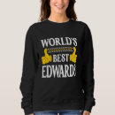 Search for edwards Team