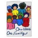 Search for interracial cards Ethnic