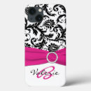 Search for pink ribbon cases Floral