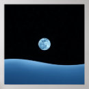 Search for astrophotography posters Moon