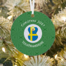 Search for swedish christmas tree decorations Sweden