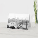 Search for baltimore cards City
