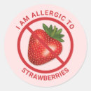 Search for red awareness stickers Pink