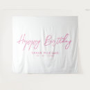 Search for white happy photography Simple