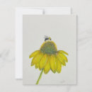 Search for original bee Yellow