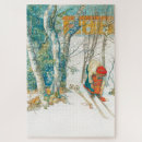 Search for carl larsson puzzles Sports