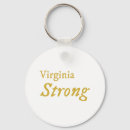Search for virginia key rings United states