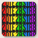 Search for gay coasters Cute