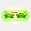 Search for red frog stickers Funny