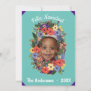 Search for fiesta navidad invitations Festive