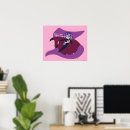 Search for super hero posters Dc comics