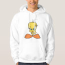 Search for tasmanian devil hoodies Road runner