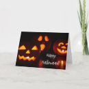 Search for night halloween cards Shadows