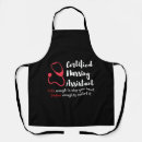 Search for assistant aprons Nurse