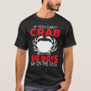 Search for crab fisherman clothing Fishing